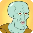 স্টিকার