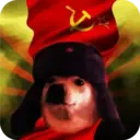 স্টিকার