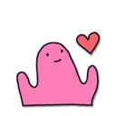 ស្ទីកเกอร์