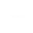 স্টিকার