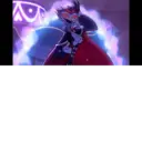 స్టికర్