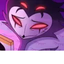 స్టికర్