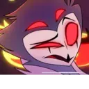 స్టికర్