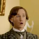 Կպչուն պիտակ