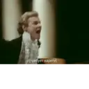 Կպչուն պիտակ