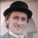 Կպչուն պիտակ