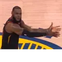 স্টিকার