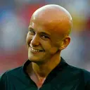 স্টিকার