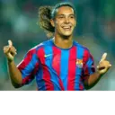 স্টিকার