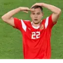 স্টিকার