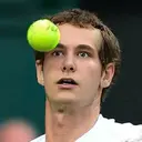 স্টিকার