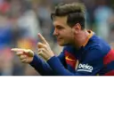 স্টিকার