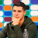 স্টিকার