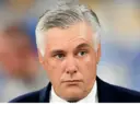 স্টিকার