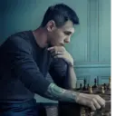 স্টিকার