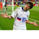 স্টিকার