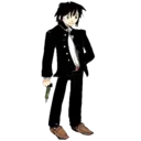 ស្ទីកเกอร์