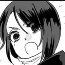 స్టికర్