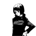 స్టికర్