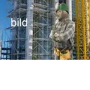 ஸ்டிக்கர்