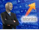 ஸ்டிக்கர்