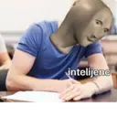 ஸ்டிக்கர்