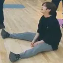 Կպչուն պիտակ