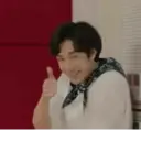 Կպչուն պիտակ