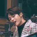 Կպչուն պիտակ