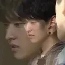 Կպչուն պիտակ