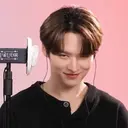 Կպչուն պիտակ