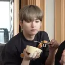 Կպչուն պիտակ