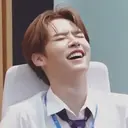 Կպչուն պիտակ