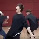 Կպչուն պիտակ