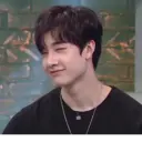 Կպչուն պիտակ