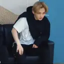 Կպչուն պիտակ