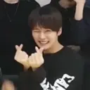 Կպչուն պիտակ