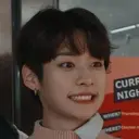 Կպչուն պիտակ