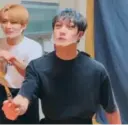 Կպչուն պիտակ