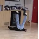 Կպչուն պիտակ