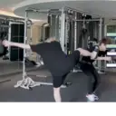 Կպչուն պիտակ