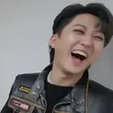 Կպչուն պիտակ