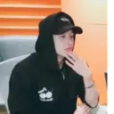 Կպչուն պիտակ