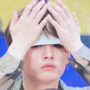 Կպչուն պիտակ