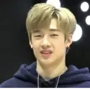 Կպչուն պիտակ