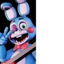 ஸ்டிக்கர்