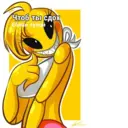 ஸ்டிக்கர்