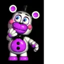 ஸ்டிக்கர்