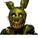 ஸ்டிக்கர்