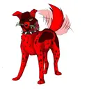 ஸ்டிக்கர்